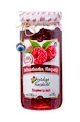 Antalya Reçelcisi Ahududu Reçeli 290g Gurme Serisi