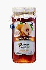 Antalya Reçelcisi Ayva Reçeli 290g Gurme Serisi