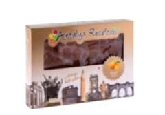 Antalya Reçelcisi Kamkat Tatlısı 390 Gr