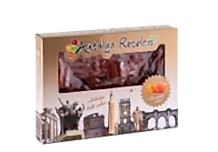 Antalya Reçelcisi Balkabağı Tatlısı 350 Gr