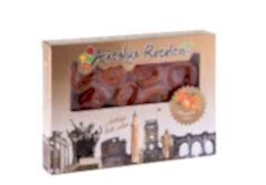 Antalya Reçelcisi Bütün Mandalina Tatlısı 350 Gr