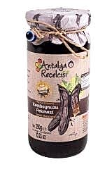 HARNUP PEKMEZİ  290 G KAVANOZ