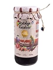 Antalya Reçelcisi 7 Pekmez – Doğal Karışım Pekmez