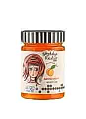 Antalya Reçelcisi Kayısı Reçeli 420g Yörük Seri