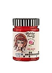 Antalya Reçelcisi Gül Reçeli 420g Yörük Seri