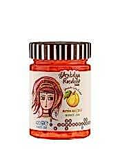 Antalya Reçelcisi Ayva Reçeli 420g Yörük Seri