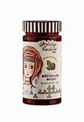 Antalya Reçelcisi Böğürtlen Reçeli 650g Yörük Seri