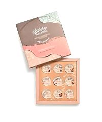 Premium 9’lu Kapsül Set  | Antalya Reçelcisi